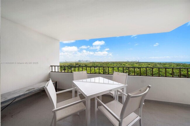 Building Photo - 155 Ocean Ln Dr