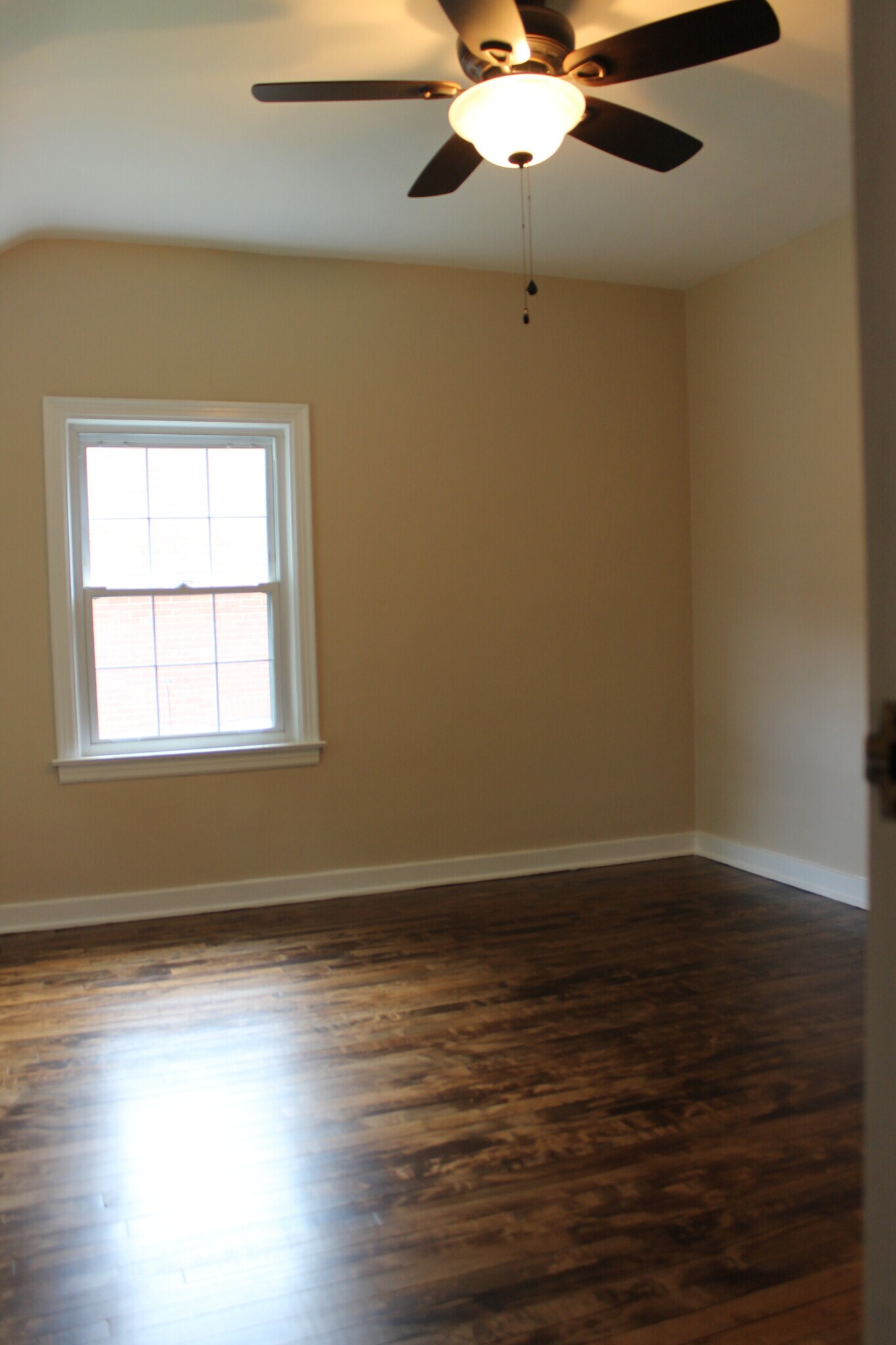 Building Photo - 300 Barclay Avenue