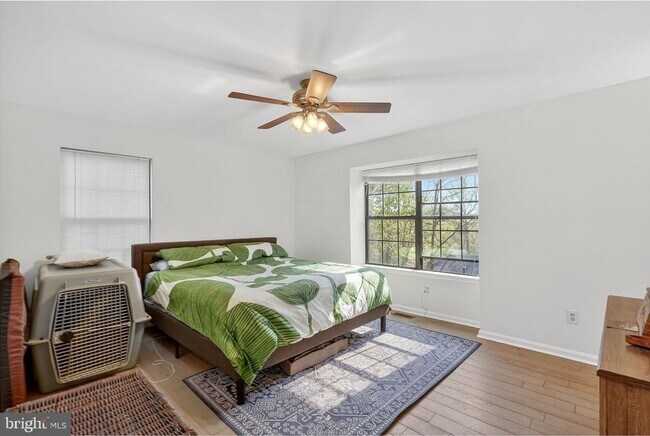 Building Photo - 7011 Fox Chase Rd