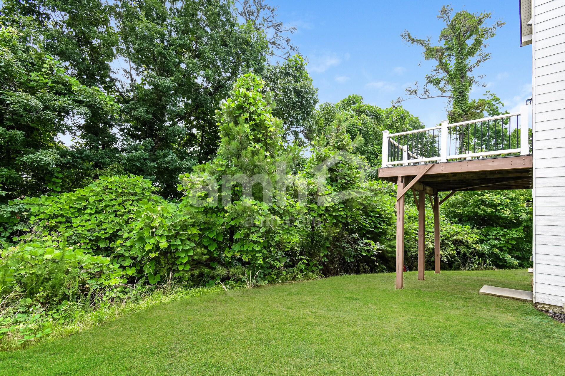Building Photo - 3122 Arch Ct