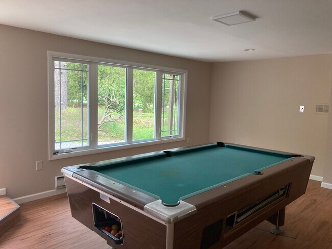 Building Photo - 8525 S Spring Valley Park Dr