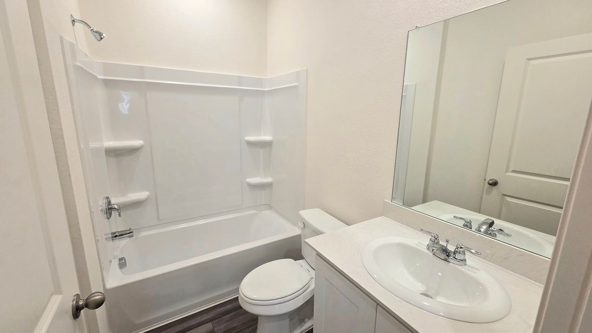 Building Photo - 1238 Herring Dr
