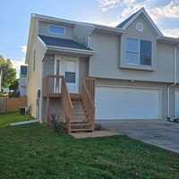 Building Photo - 1415 Kodiak Ct