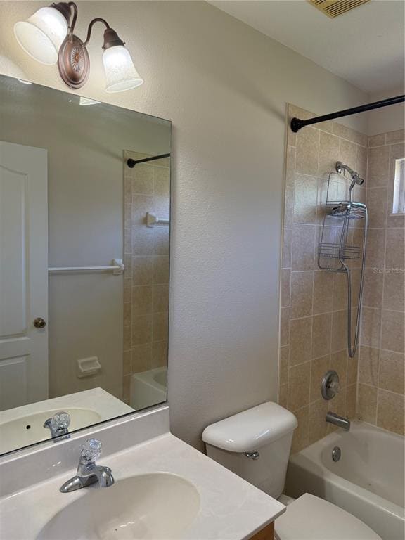 Building Photo - 4833 Post Pointe Dr