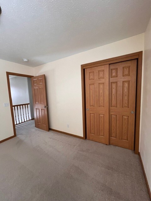 Building Photo - 14962 Himebaugh Ave