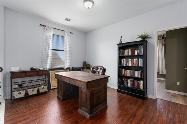 Building Photo - 1406 Grande Mesa Dr