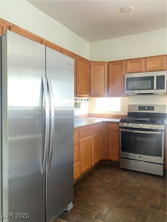 Building Photo - 5005 Auburn Skyline St