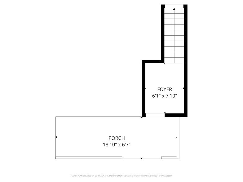 Building Photo - 542 Ohio Ave