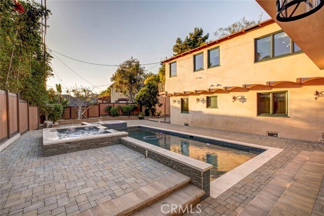 Building Photo - 954 Rosemount Rd