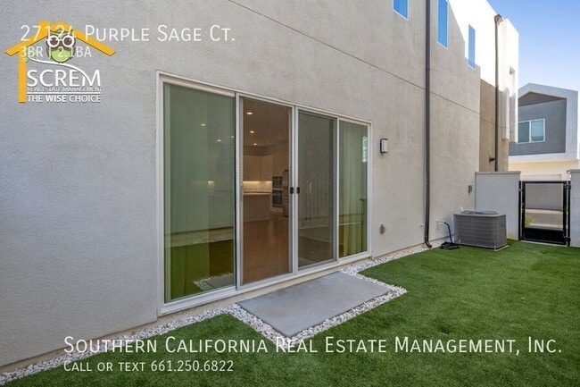 Building Photo - 27124 W Purple Sage Ct