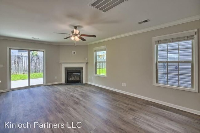 Building Photo - 3 br, 2.5 bath House - 768 Dawsons Park Way