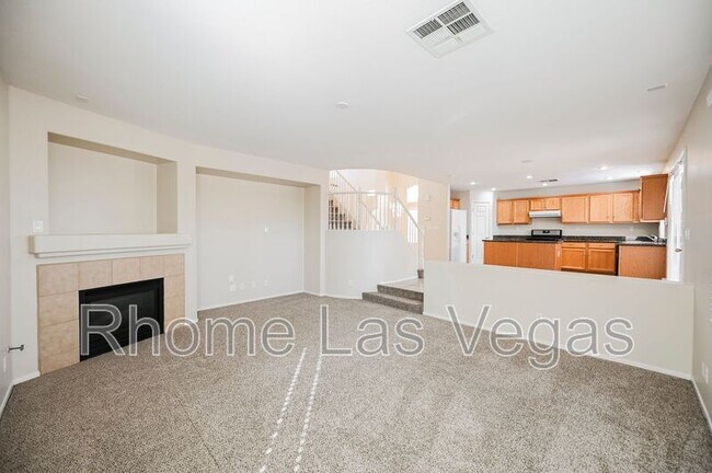 Building Photo - 4599 Deer Forest Ave