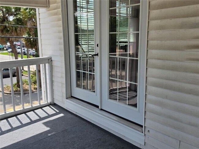 Building Photo - 202 Luella Ct