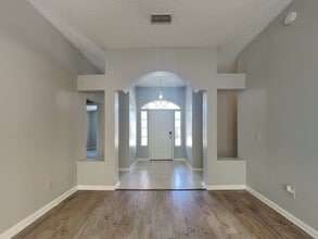 Building Photo - 11303 Monument Landing Blvd