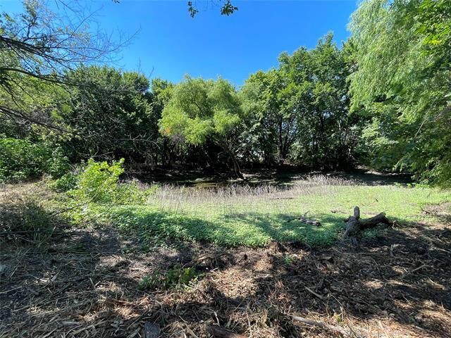 Building Photo - 156 Creekview Meadows Dr