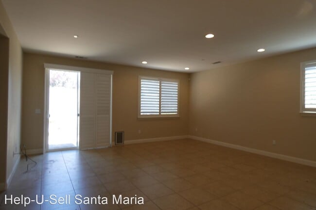Building Photo - 2 br, 2 bath House - Trilogy at Monach Dunes