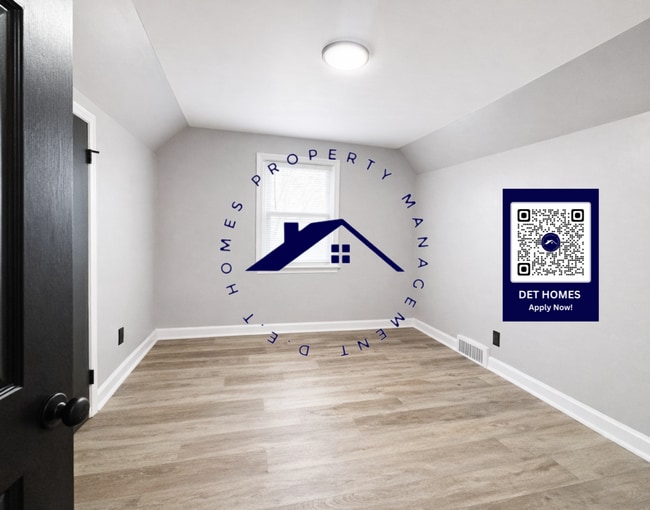 Building Photo - 15100 Whitcomb St