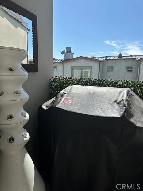 Building Photo - 433 Marine Pl