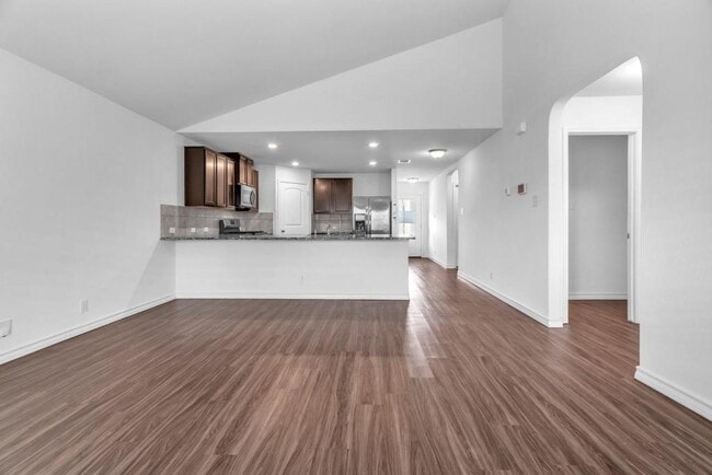 Building Photo - 2606 Yaupon Rnch