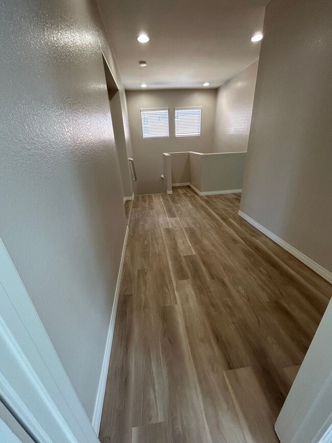 Building Photo - Remodeled Temecula 4 Bedroom