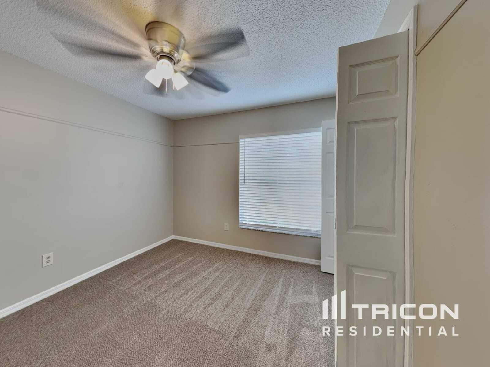 Building Photo - 809 Silversmith Cir