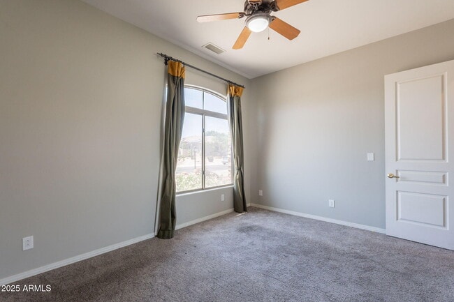 Building Photo - 6294 E Wilshire Dr