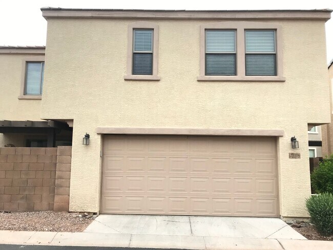 Building Photo - 3 bed in Lyons Gate, Gilbert!