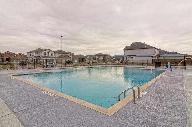 Building Photo - 105 Bird Cherry Wy