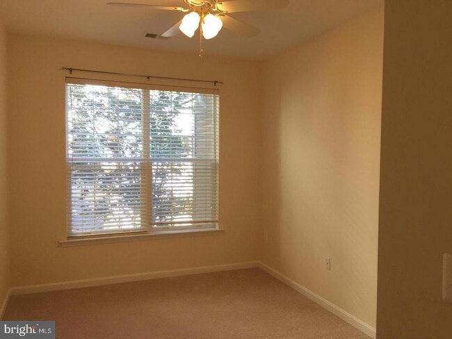 Building Photo - 11402 Gate Hill Pl