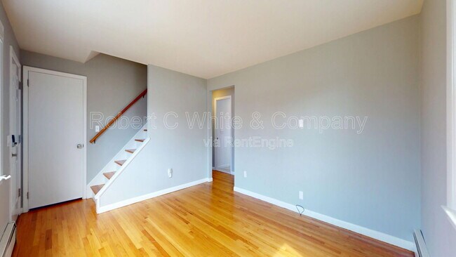 Building Photo - 161 Mona Terrace