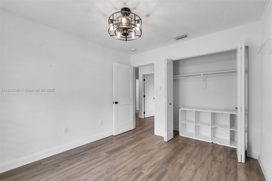 Building Photo - 15260 SW 143rd St