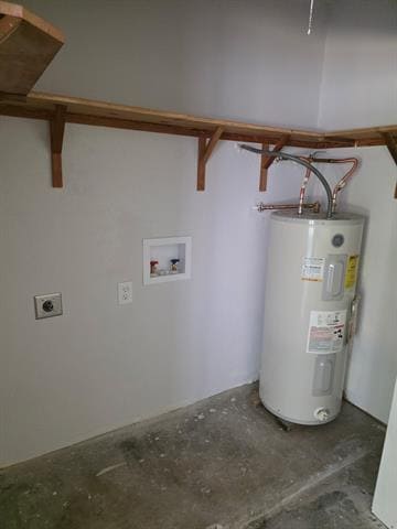 Building Photo - 11606 Drummond Dr