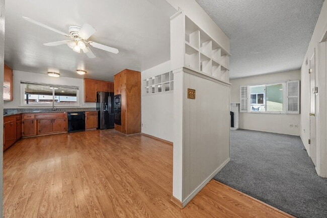 Building Photo - 8346 Lake Baca Dr