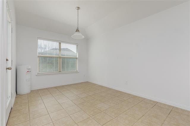 Building Photo - 2300 Castle Creek Dr