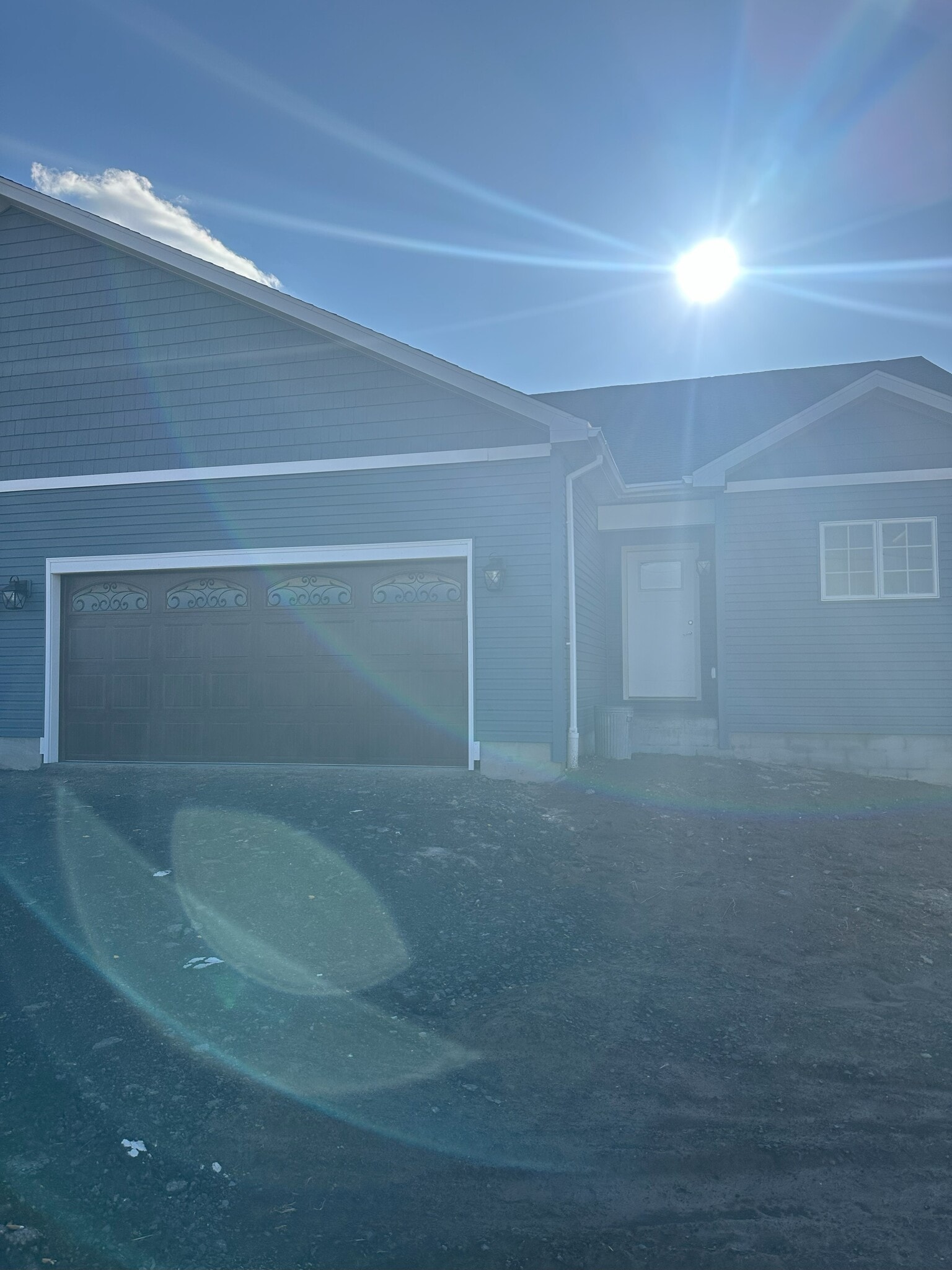 Building Photo - 5395 NY-90