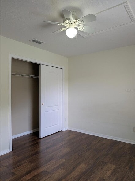 Building Photo - 20405 Harvest Oak Ct