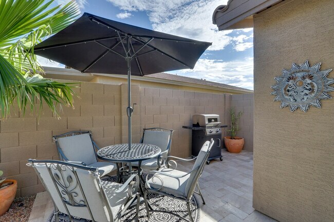 Building Photo - 22303 Bishop Dr