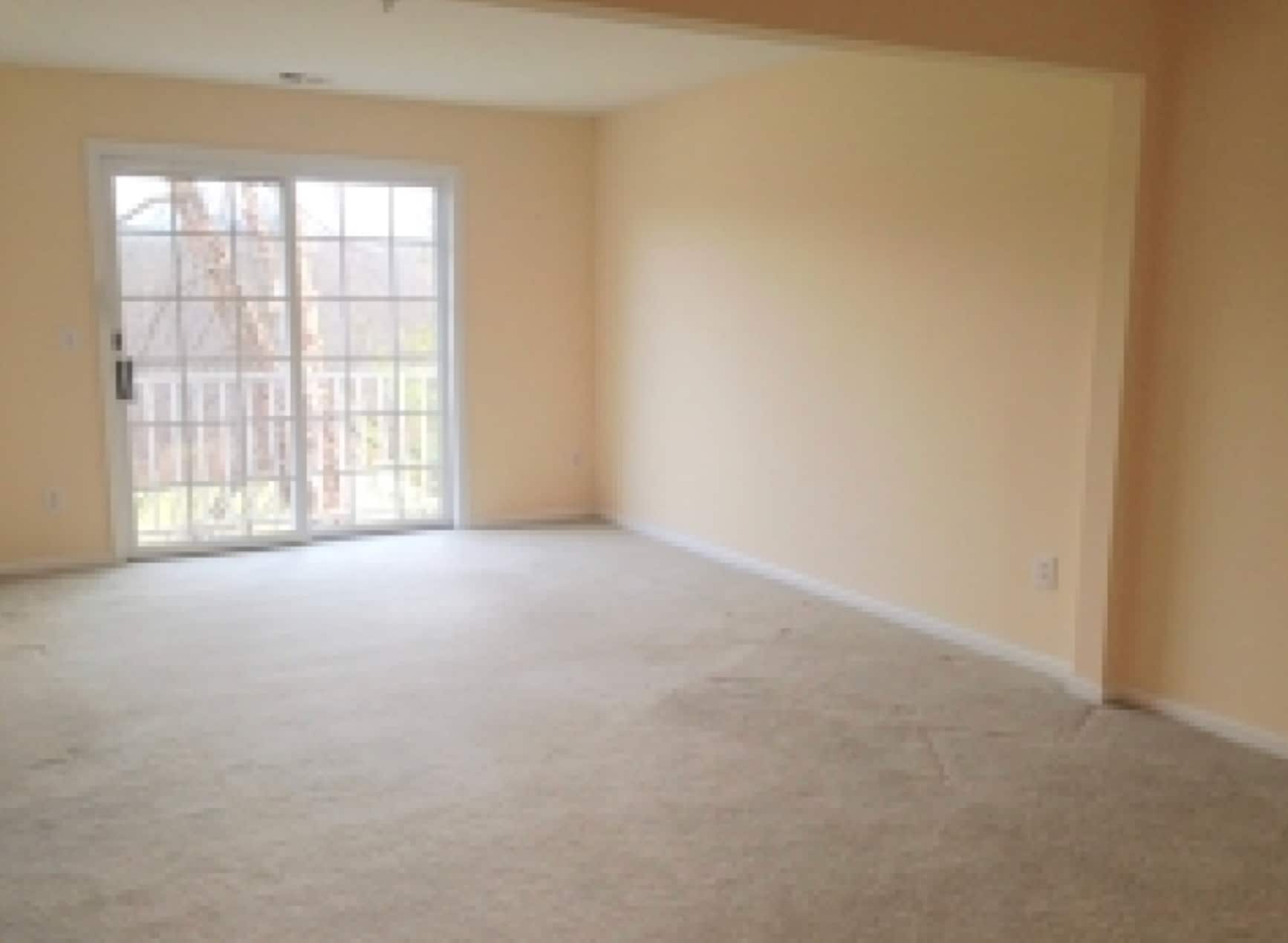 Building Photo - 272 Potomac Dr