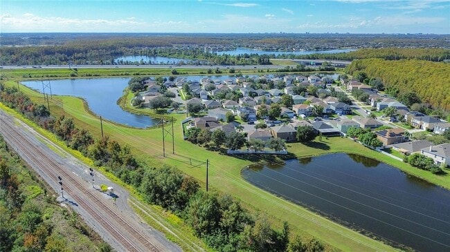 Building Photo - 13841 Chihuly Ct