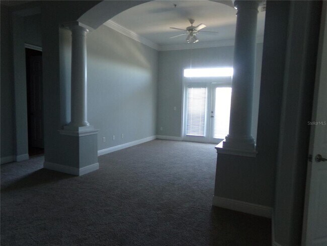 Building Photo - 1401 Blumberg Blvd