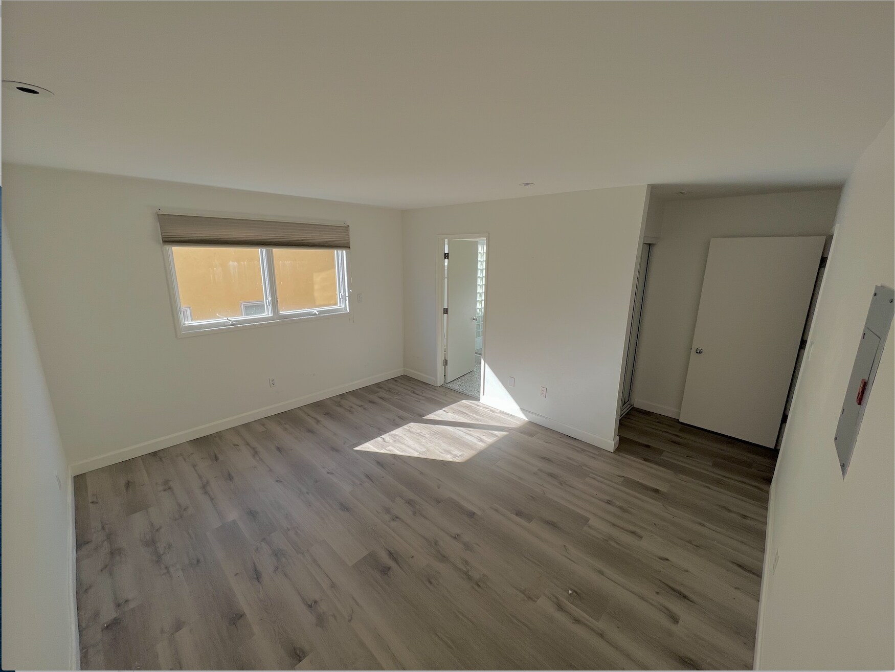 Building Photo - 311 Hill St