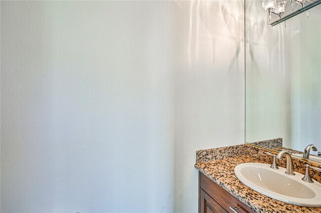 Building Photo - 3137 Beach View Ct