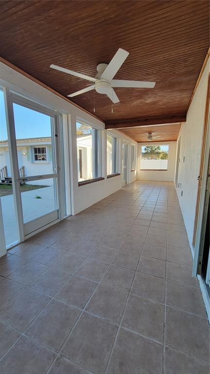 Building Photo - 5847 Venisota Rd