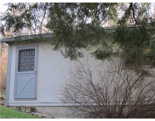 Building Photo - 2834 Salisbury St
