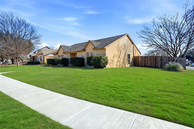 Building Photo - 4201 Keys Dr