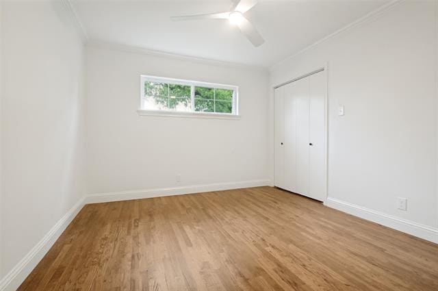 Building Photo - 705 Tarryall Dr