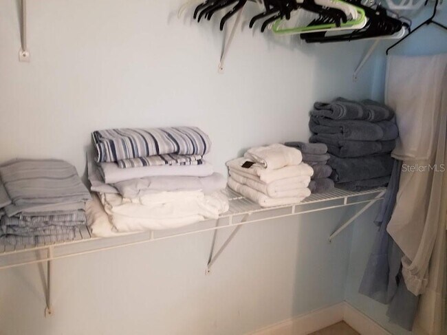 Building Photo - 13650 Gulf Blvd