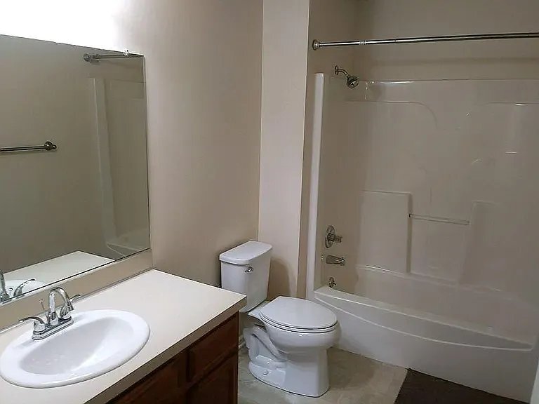 Building Photo - 9644 Meadowland Ct