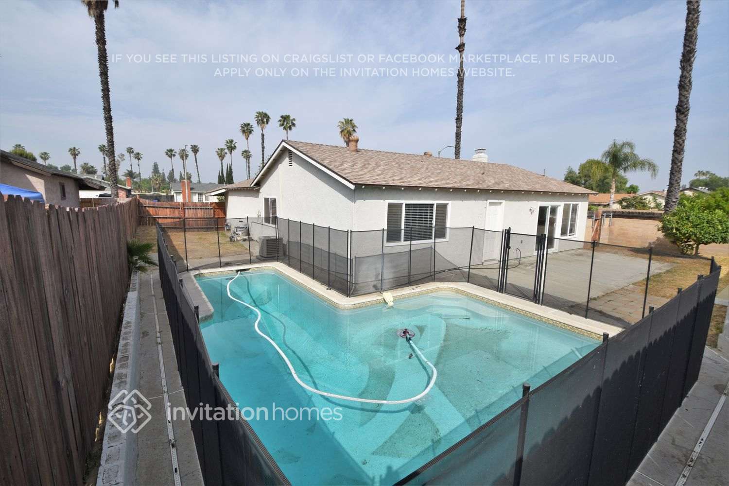 Building Photo - 2895 Myers St