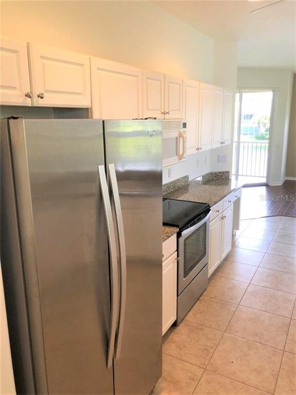 Building Photo - 7002 Prosperity Cir